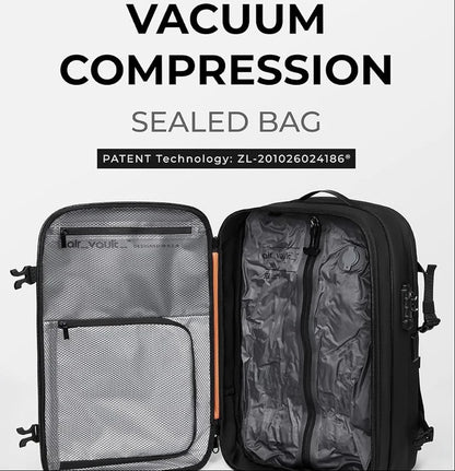 Last Chance Air Pro Compression Bag