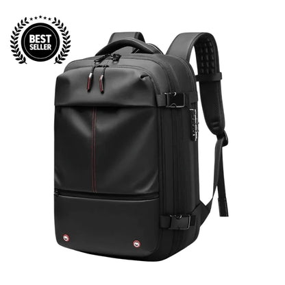 Last Chance Air Pro Compression Bag