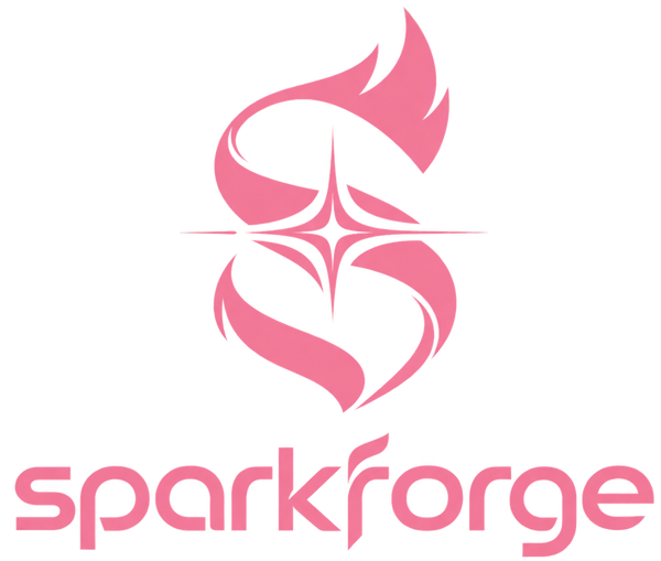 Sparkforge